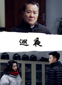 朱竹清被到爽高潮痉挛广告